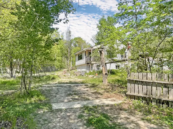 Stacy, MN 55079-4595,8631 241st Ave NE