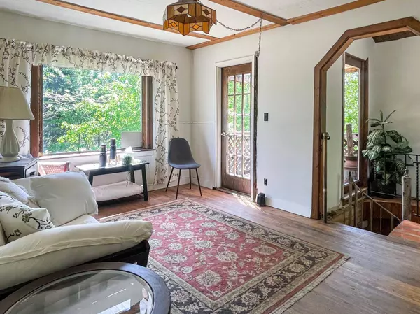 8631 241st AVE NE, Linwood Twp, MN 55079