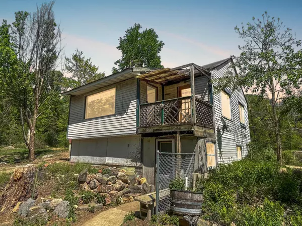 8631 241st AVE NE, Linwood Twp, MN 55079