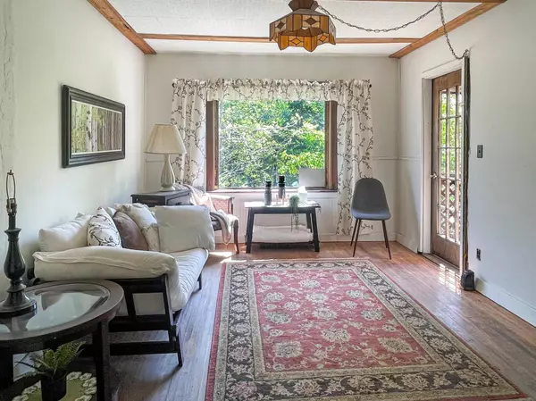 8631 241st AVE NE, Linwood Twp, MN 55079