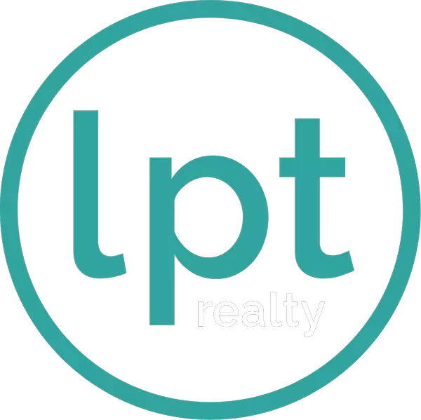 feature image of San Antonio Real Estate Market Trends: What to Expect in 2025
