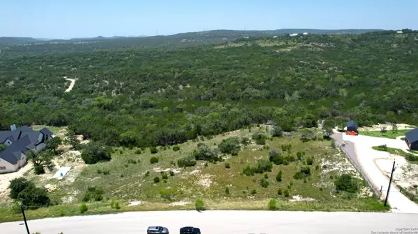 0 Rockwall Point, Boerne, TX 78006