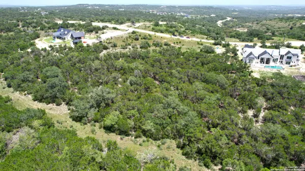 0 Rockwall Point, Boerne, TX 78006
