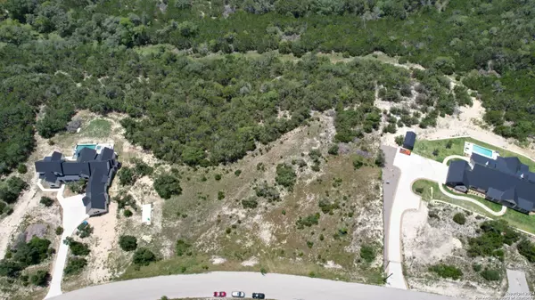 0 Rockwall Point, Boerne, TX 78006