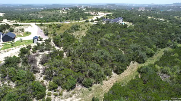 0 Rockwall Point, Boerne, TX 78006