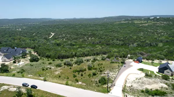 0 Rockwall Point, Boerne, TX 78006