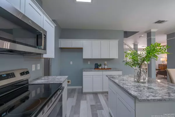 12234 Stable, San Antonio, TX 78249