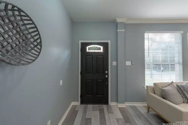 12234 Stable, San Antonio, TX 78249