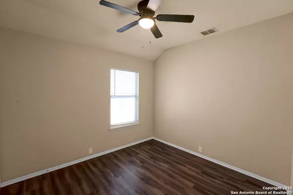 21931 RUBY RUN, San Antonio, TX 78259