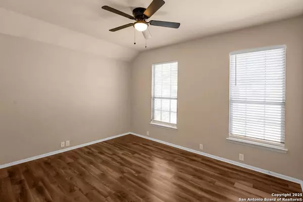 21931 RUBY RUN, San Antonio, TX 78259