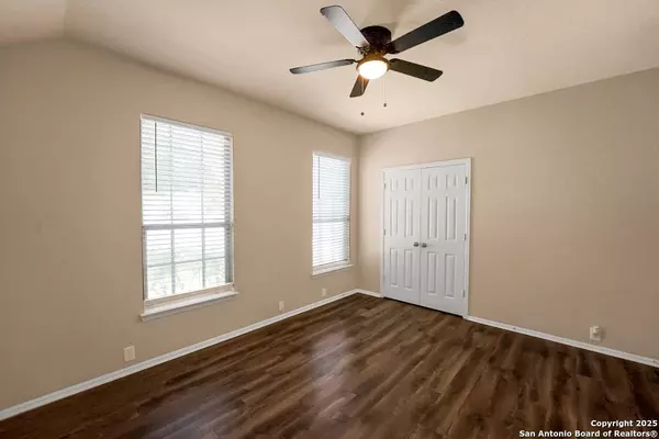 21931 RUBY RUN, San Antonio, TX 78259