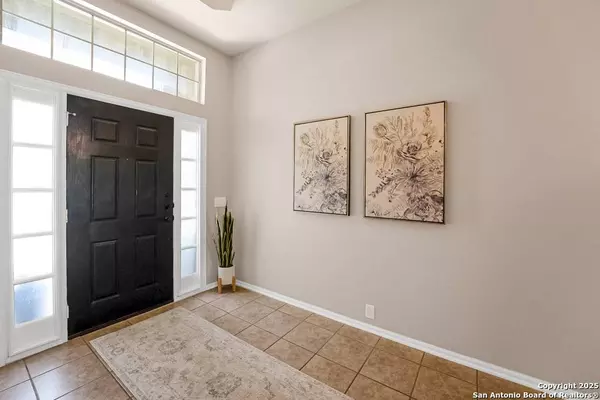 21931 RUBY RUN, San Antonio, TX 78259