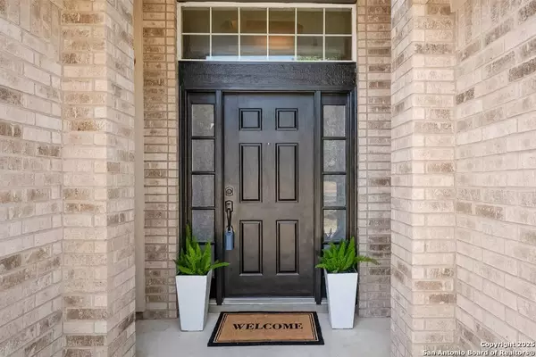 21931 RUBY RUN, San Antonio, TX 78259