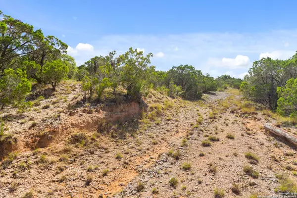 2440 Triple Peak, Canyon Lake, TX 78133