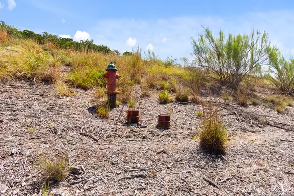 2440 Triple Peak, Canyon Lake, TX 78133