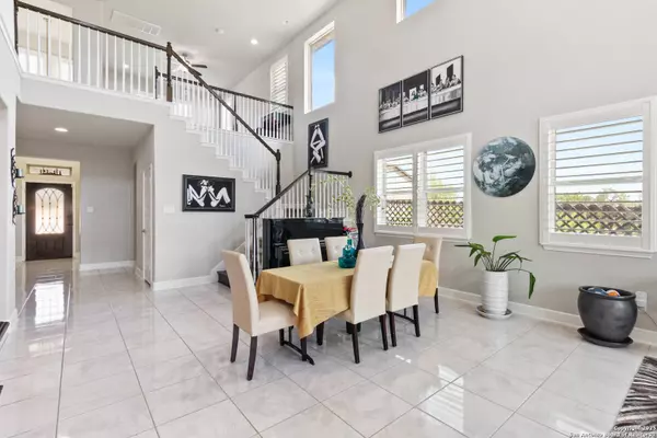 2838 Cliff Canyon, San Antonio, TX 78259