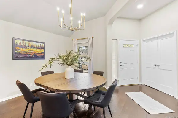 26 Branwood, San Antonio, TX 78254