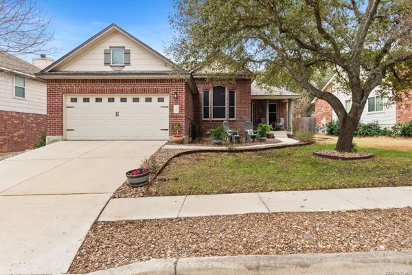 26 Branwood, San Antonio, TX 78254