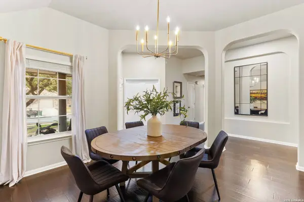 26 Branwood, San Antonio, TX 78254