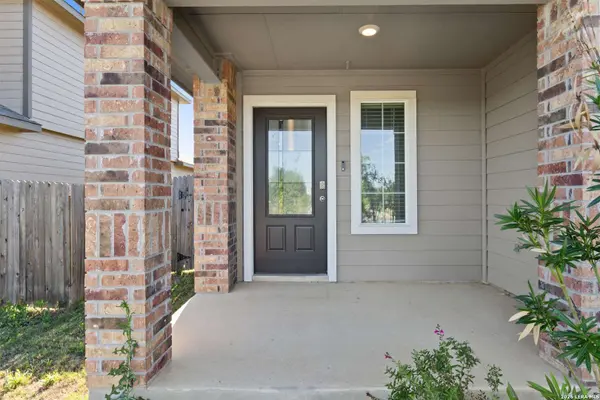 3303 MISSION RIV, San Antonio, TX 78245