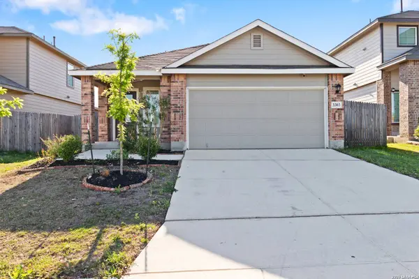 3303 MISSION RIV, San Antonio, TX 78245