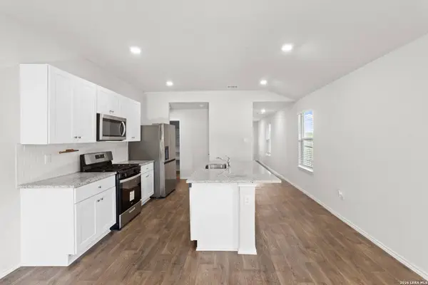 3303 MISSION RIV, San Antonio, TX 78245