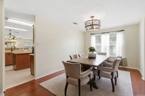 3560 MARIETTA LN, Schertz, TX 78154