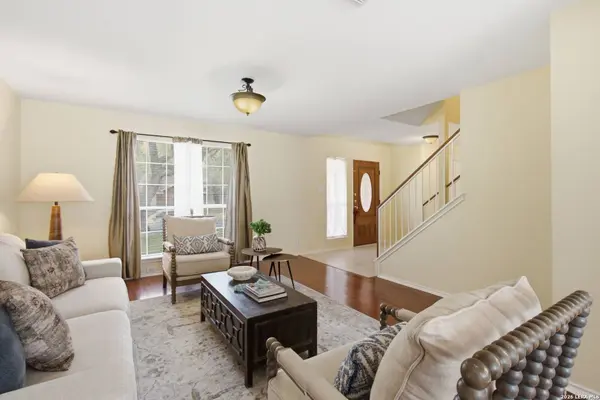 3560 MARIETTA LN, Schertz, TX 78154