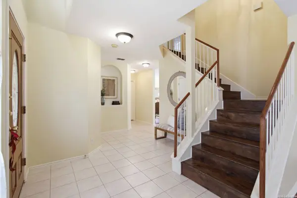 3560 MARIETTA LN, Schertz, TX 78154