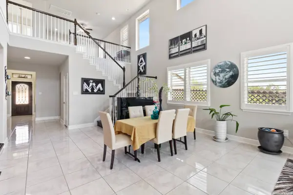 2838 Cliff Canyon