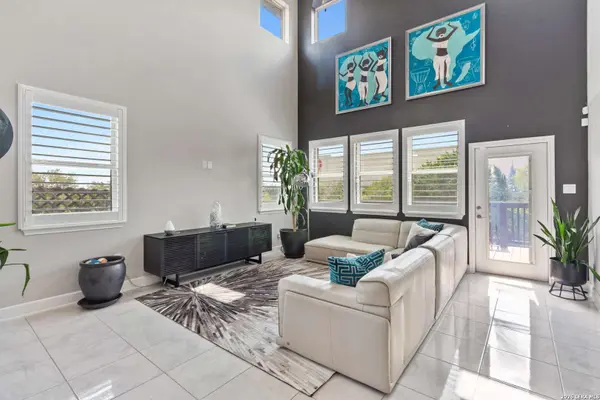 2838 Cliff Canyon, San Antonio, TX 78259