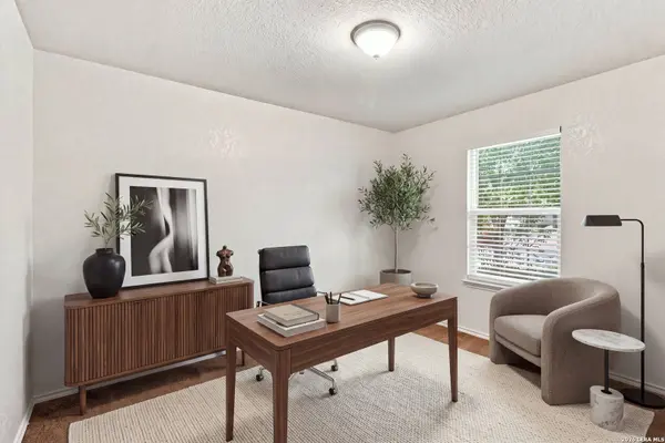 5814 ESPADA BND, San Antonio, TX 78222