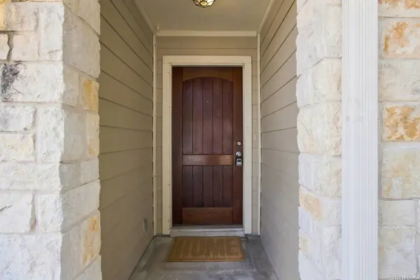 5814 ESPADA BND, San Antonio, TX 78222