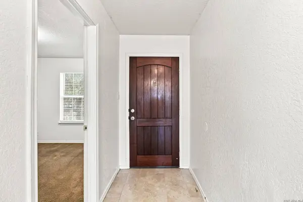 5814 ESPADA BND, San Antonio, TX 78222