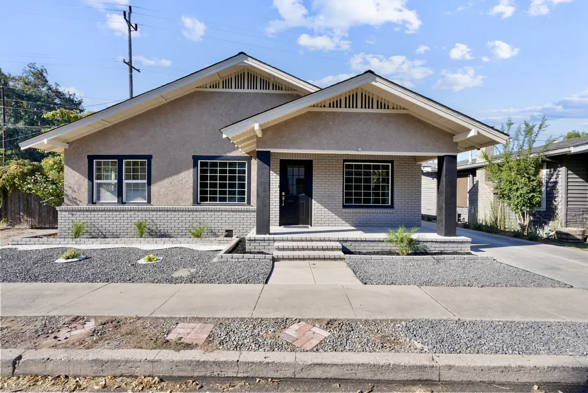 223 Anchor Ct, Modesto, CA 95354-0310