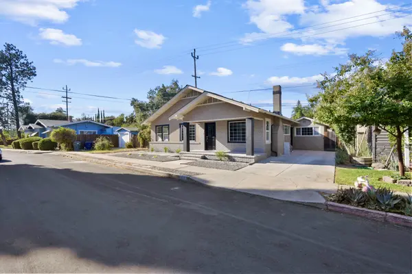 223 Anchor Ct, Modesto, CA 95354-0310