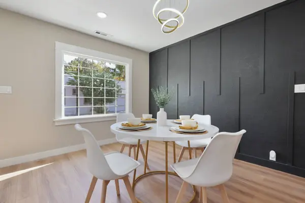 223 Anchor Ct, Modesto, CA 95354-0310