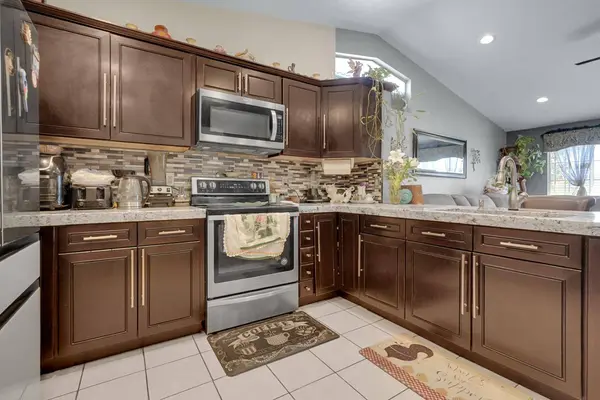 817 N Central AVE, Modesto, CA 95351