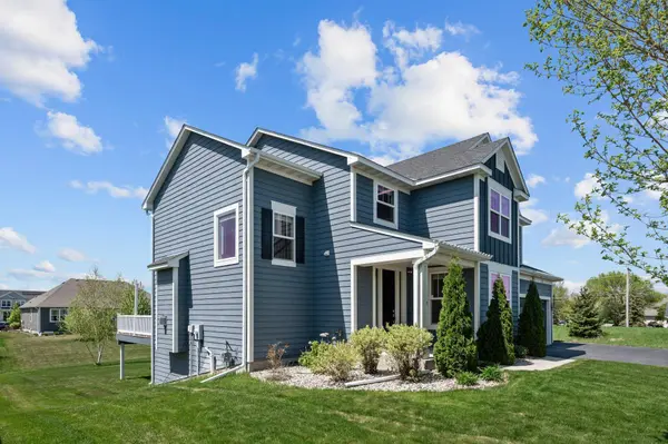 4118 San Vitero CT, Victoria, MN 55318