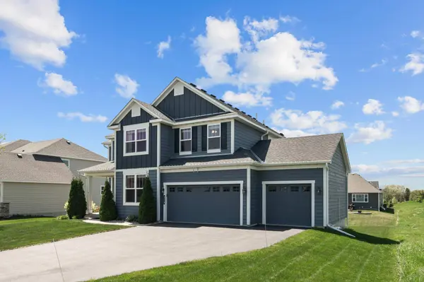 4118 San Vitero CT, Victoria, MN 55318