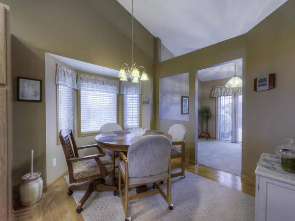 3335 Aaron DR, Elko New Market, MN 55054