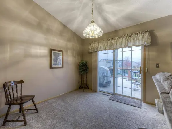 3335 Aaron DR, Elko New Market, MN 55054