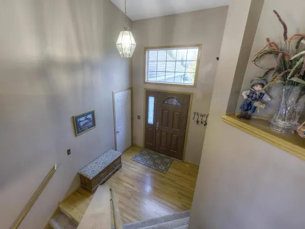 3335 Aaron DR, Elko New Market, MN 55054