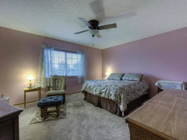 3335 Aaron DR, Elko New Market, MN 55054