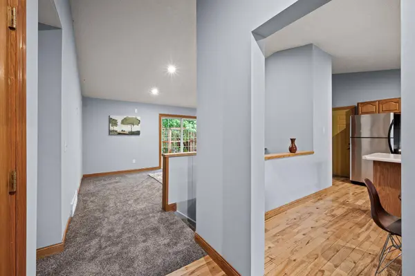 1691 Shakopee AVE E, Shakopee, MN 55379