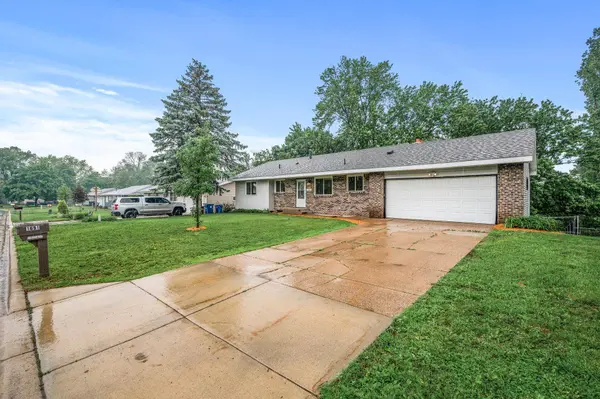 1691 Shakopee AVE E, Shakopee, MN 55379