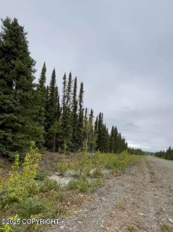 37252 Chinook ST, Soldotna, AK 99669