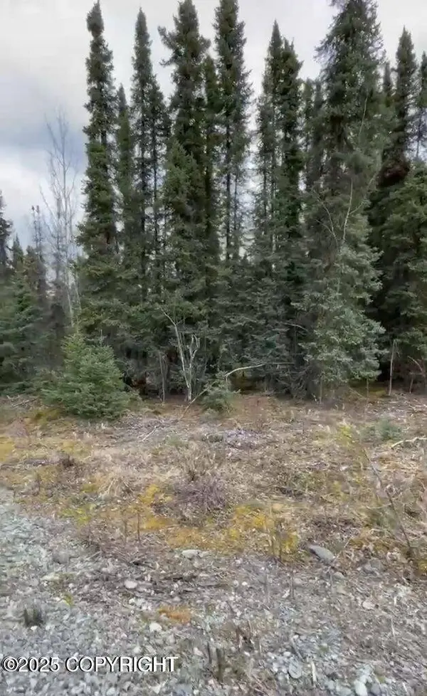 37252 Chinook ST, Soldotna, AK 99669