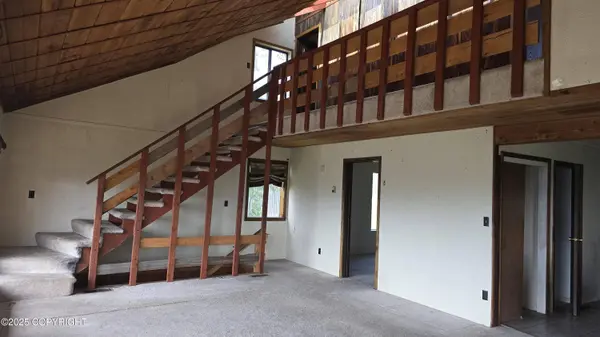616 Rangeview AVE, Homer, AK 99603