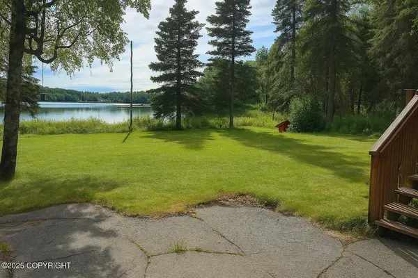 51103 Holt Lamplight RD, Nikiski/north Kenai, AK 99635